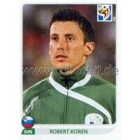 WM 2010 - 248 - Robert Koren