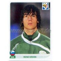 WM 2010 - 251 - Rene Krhin