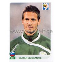 WM 2010 - 254 - Zlatan Ljubijankic