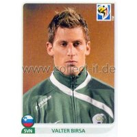 WM 2010 - 255 - Valter Birsa