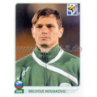 WM 2010 - 256 - Milivoje Novakovic