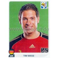 WM 2010 - 261 - Tim Wiese