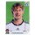 WM 2010 - 273 - Stefan Kiessling