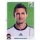 WM 2010 - 275 - Miroslav Klose