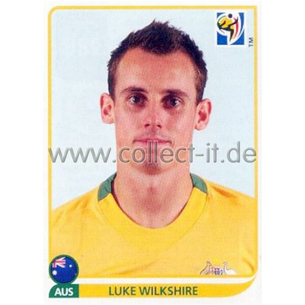 WM 2010 - 286 - Luke Wilkshire