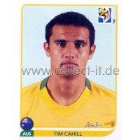 WM 2010 - 290 - Tim Cahill