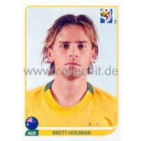 WM 2010 - 291 - Brett Holman