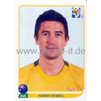 WM 2010 - 293 - Harry Kewell