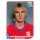 WM 2010 - 309 - Milos Krasic