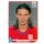 WM 2010 - 311 - Marko Pantelic