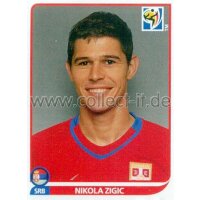 WM 2010 - 313 - Nikola Zigic