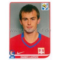 WM 2010 - 314 - Danko Lazovic