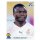 WM 2010 - 333 - Dominic Adiyiah