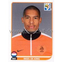 WM 2010 - 343 - Nigel De Jong