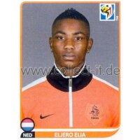 WM 2010 - 349 - Eljero Elia