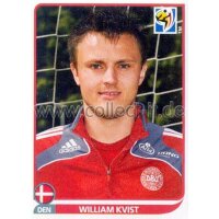 WM 2010 - 360 - William Kvist