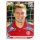 WM 2010 - 370 - Nicklas Bendtner