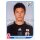 WM 2010 - 374 - Eiji Kawashima