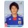 WM 2010 - 378 - Atsuto Uchida