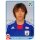 WM 2010 - 388 - Shunsuke Nakamura