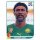 WM 2010 - 394 - Rigobert Song