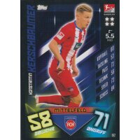 692 - Konstantin Kerschbaumer - 2019/2020