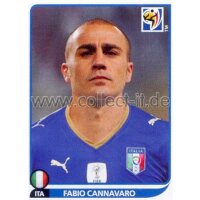 WM 2010 - 413 - Fabio Cannavaro