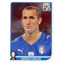 WM 2010 - 414 - Giorgio Chiellini