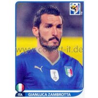 WM 2010 - 416 - Gianluca Zambrotta