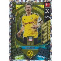 743 - Marco Reus - Kapitän - 2019/2020