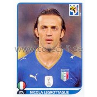 WM 2010 - 417 - Nicola Legrottaglie