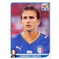 WM 2010 - 418 - Domenico Criscito