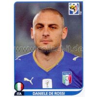 WM 2010 - 420 - Daniele De Rossi