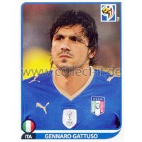 WM 2010 - 421 - Gennaro Gattuso