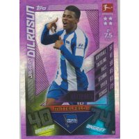 794 - Javairo Dilrosun - Matchwinner - 2019/2020