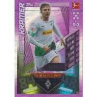 806 - Christoph Kramer - Matchwinner - 2019/2020