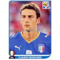 WM 2010 - 423 - Claudio Marchisio