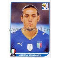 WM 2010 - 424 - Mauro Camoranesi