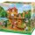 Sylvanien Families 5450 - Erlebnis Baumhaus