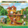 Sylvanien Families 5450 - Erlebnis Baumhaus