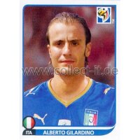 WM 2010 - 427 - Alberto Gilardino