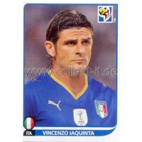 WM 2010 - 428 - Vincenzo Iaquinta