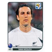 WM 2010 - 452 - Ivan Vicelich