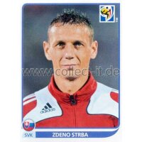 WM 2010 - 474 - Zdeno Strba