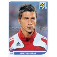 WM 2010 - 475 - Martin Petras