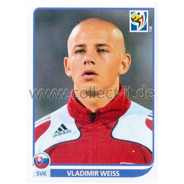 WM 2010 - 476 - Vladimir Weiss