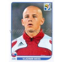 WM 2010 - 476 - Vladimir Weiss