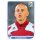 WM 2010 - 476 - Vladimir Weiss