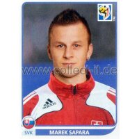 WM 2010 - 477 - Marek Sapara