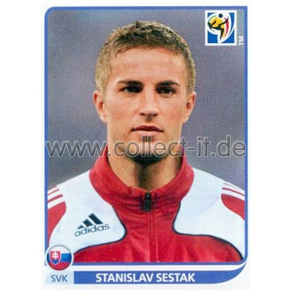 WM 2010 - 484 - Stanislav Sestak